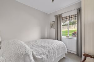 Photo 26- click for photo gallery